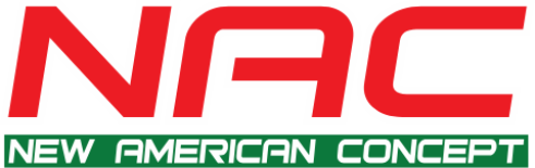 NAC Partner Logo