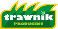 Trawnik Logo