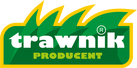 Trawnik Partner Logo