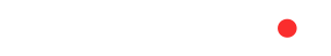 Kanał Zero Logo